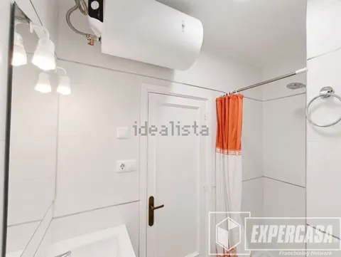 Habitación en alquiler, Manises