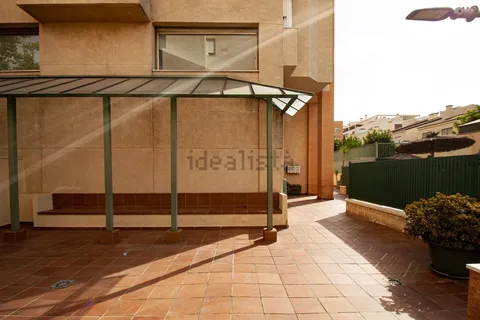 Pis de 118 m² a Bormujos
