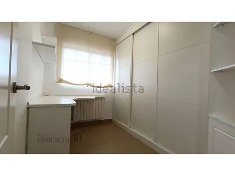 Pis de 104 m² a Badajoz
