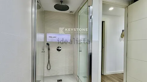 Pis de 120 m² a Llucmajor