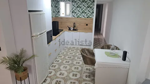 Apartamento 90 m² em Santa Pola (2/11)
