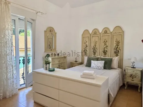 Casa de 141 m² a Argoños