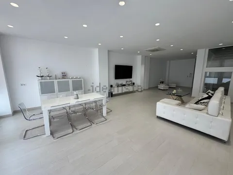 Casa 418 m² a Castelló de la Plana / Castellón de la Plana