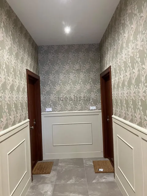 Appartamento 52 m² a Getxo (4/29)