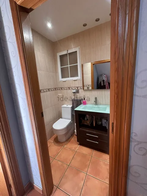 Casa de 472 m² a Nàquera (4/17)