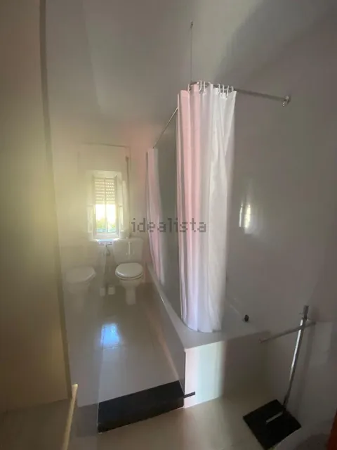 Wohnung 75 m² in Granada