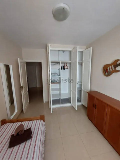 Habitació de lloguer, San Bartolomé de Tirajana (2/40)