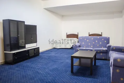Maison 475 m² à Alhaurín el Grande