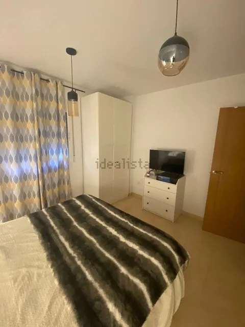 Pis de 64 m² a Múrcia