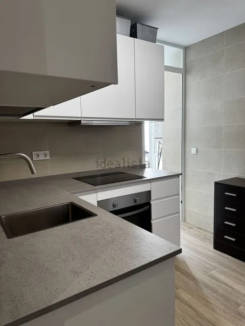 Appartamento 103 m² a Cordova