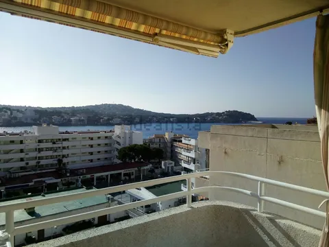 Pis de 80 m² a Calvià