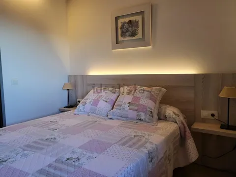 Appartamento 125 m² a Vilallonga de Ter