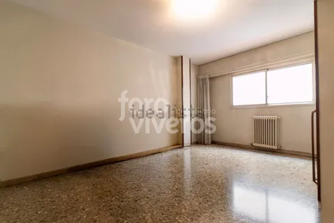 Appartamento 236 m² a Valencia