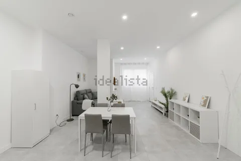 Piso de 73 m² en Pamplona