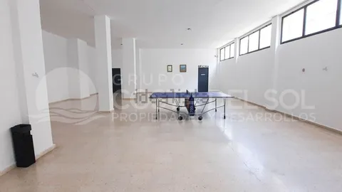 Appartamento 72 m² a Torremolinos