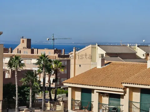 Piso de 70 m² en Santa Pola (2/33)