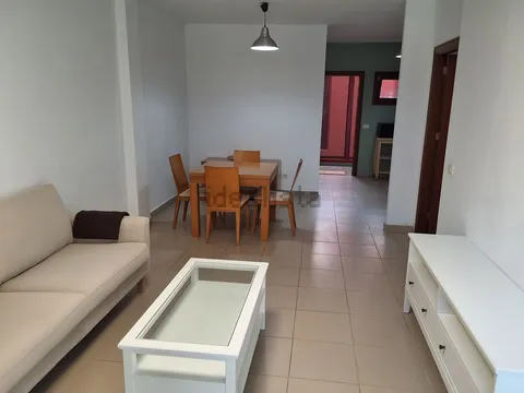 Wohnung 72 m² in Santa Cruz de Tenerife (2/19)
