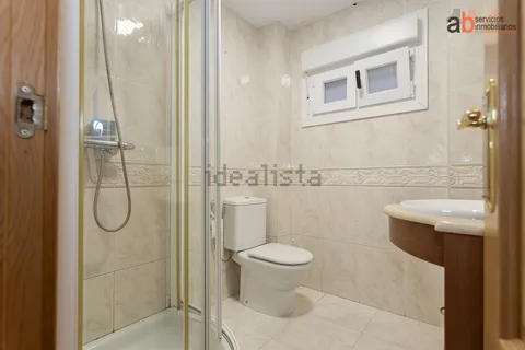 Wohnung 65 m² in Pamplona / Iruña