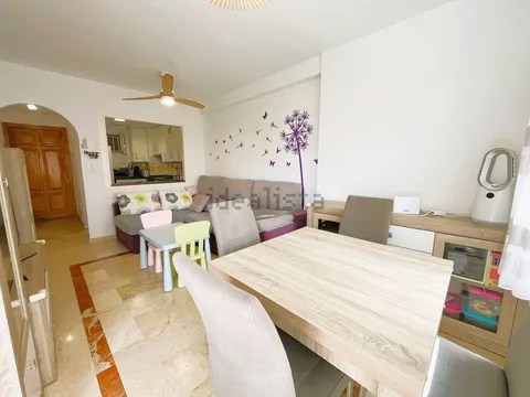 Appartamento 45 m² a Orihuela