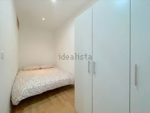 Apartamento 55 m² em Barcelona
