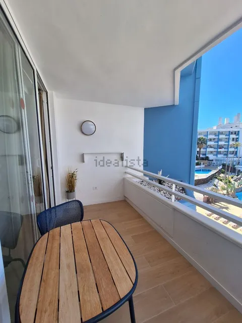 Pis de 45 m² a San Miguel de Abona (4/14)