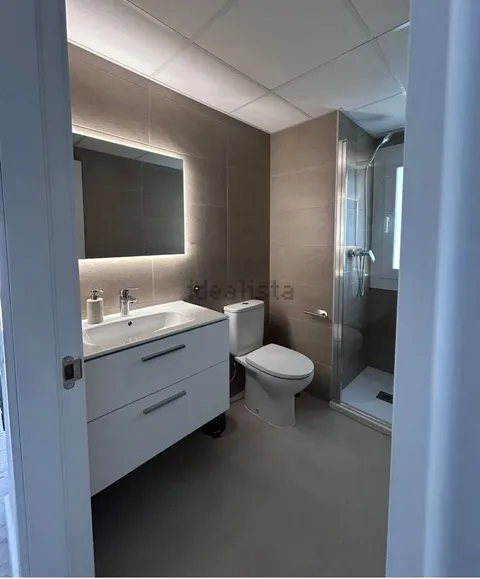 Appartement 147 m² à Fuengirola