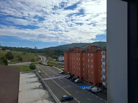 Pis de 80 m² a Xove