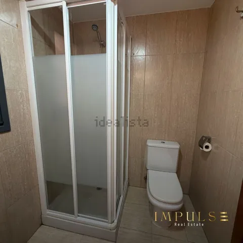 Pis de 94 m² a Las Palmas de Gran Canaria