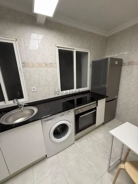 Apartamento 67 m² em Miranda de Ebro