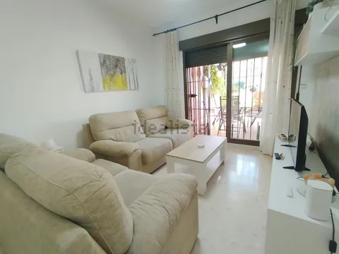 Appartamento 89 m² a Salobreña