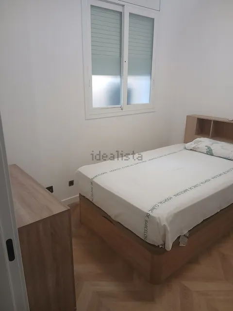 Zimmer zur Miete, Viladecans (3/4)