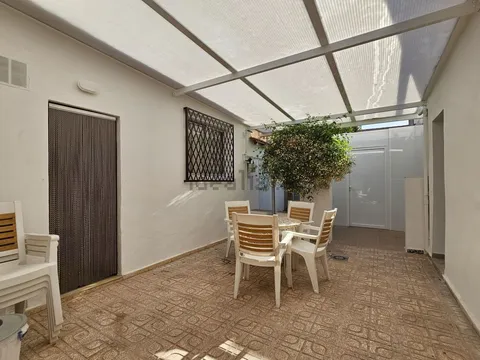Habitació de lloguer, Sant Vicent del Raspeig