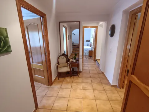 Moradia 200 m² em Dénia