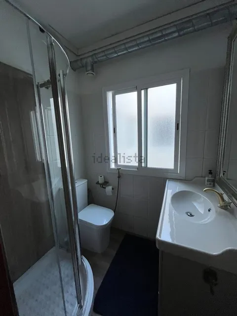 Appartement 65 m² à Santa Cruz de Ténérife