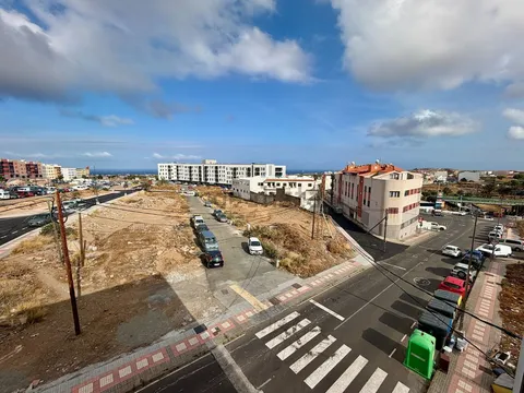 Pis de 75 m² a Telde
