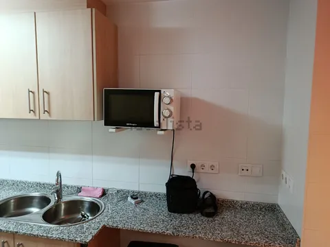 Pis de 90 m² a Torrent