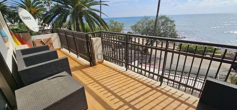 Pis de 85 m² a Son Servera