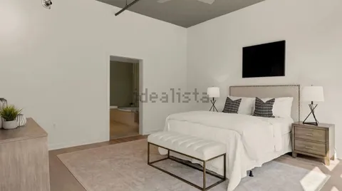Appartement 250 m² à Madrid