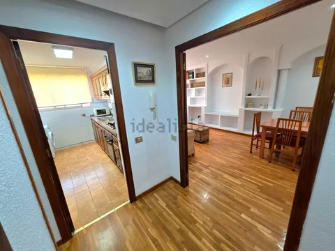 Appartamento 82 m² a Castelló de la Plana / Castellón de la Plana