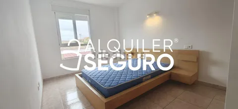 Pis de 100 m² a Manacor
