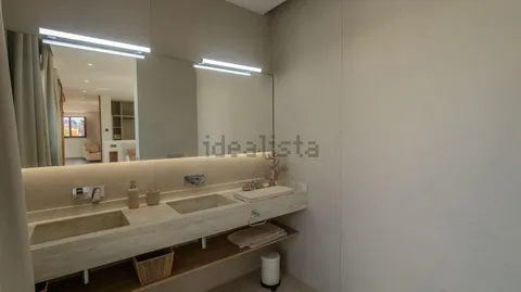 Casa de 460 m² en Muro