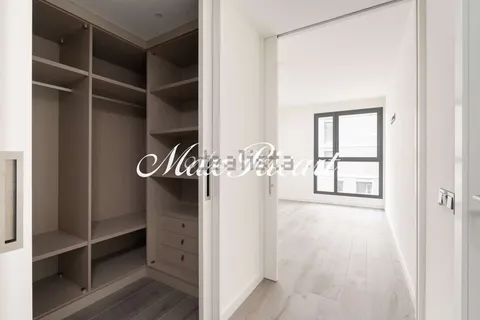 Appartamento 133 m² a Esplugues de Llobregat