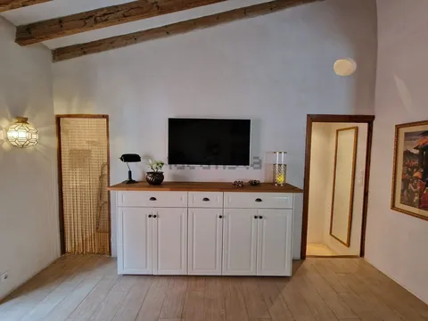 Wohnung 116 m² in Palma