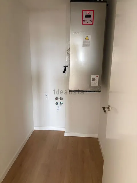 Appartamento 80 m² a Valencia