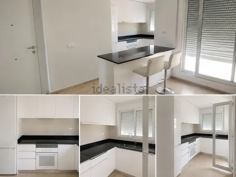 Pis de 126 m² a Alcanar