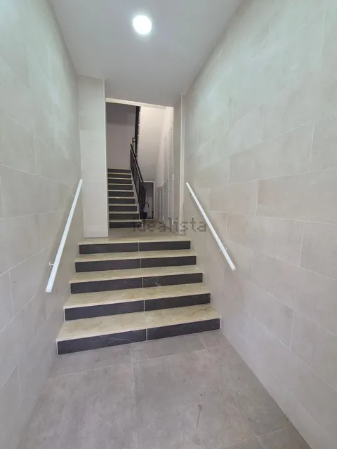 Wohnung 125 m² in Elx / Elche