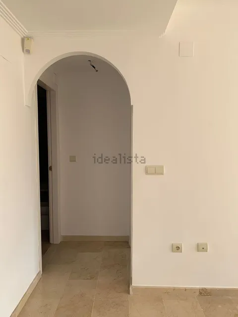 Pis de 92 m² a Marbella