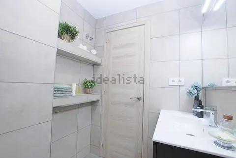 Appartamento 81 m² a Canet de Mar