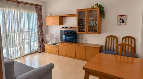 Appartamento 70 m² a Gandia