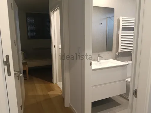 Pis de 150 m² a Vigo